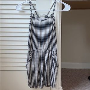 Girls Soprano romper